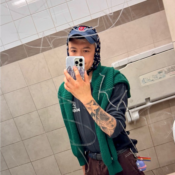 I’m Chris. - Picture 1 of 13